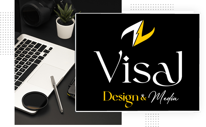 visaldesign-hakkimizda