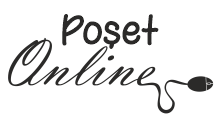Poşet Online