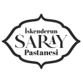 Saray Pastanesi