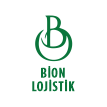 Bion Lojistik