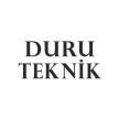 Duru Teknik