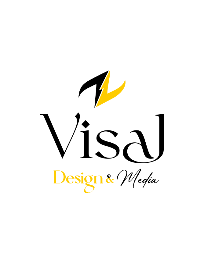 Visal Design Media